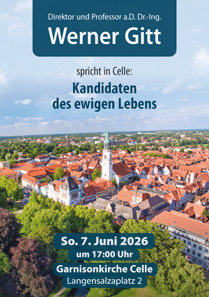 Kopie von Kopie von Kopie von Kopie von Gottesdienst und Predigt