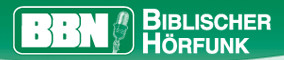 Logo BBN