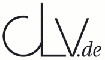 Logo CLV