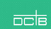 Logo DCTB