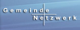 Logo Gemeindenetzwerk