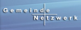 Logo Gemeindenetzwerk