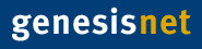 Logo Genesisnet