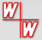 Logo Wort und Wisen