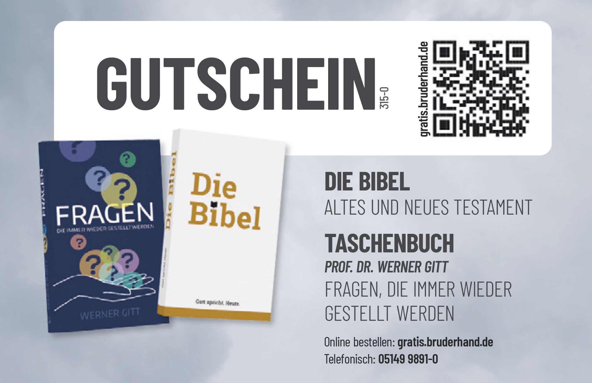 Wie kann ich erfüllt leben?