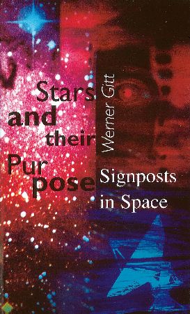 English: Signposts in Space: Stars and their Purpose