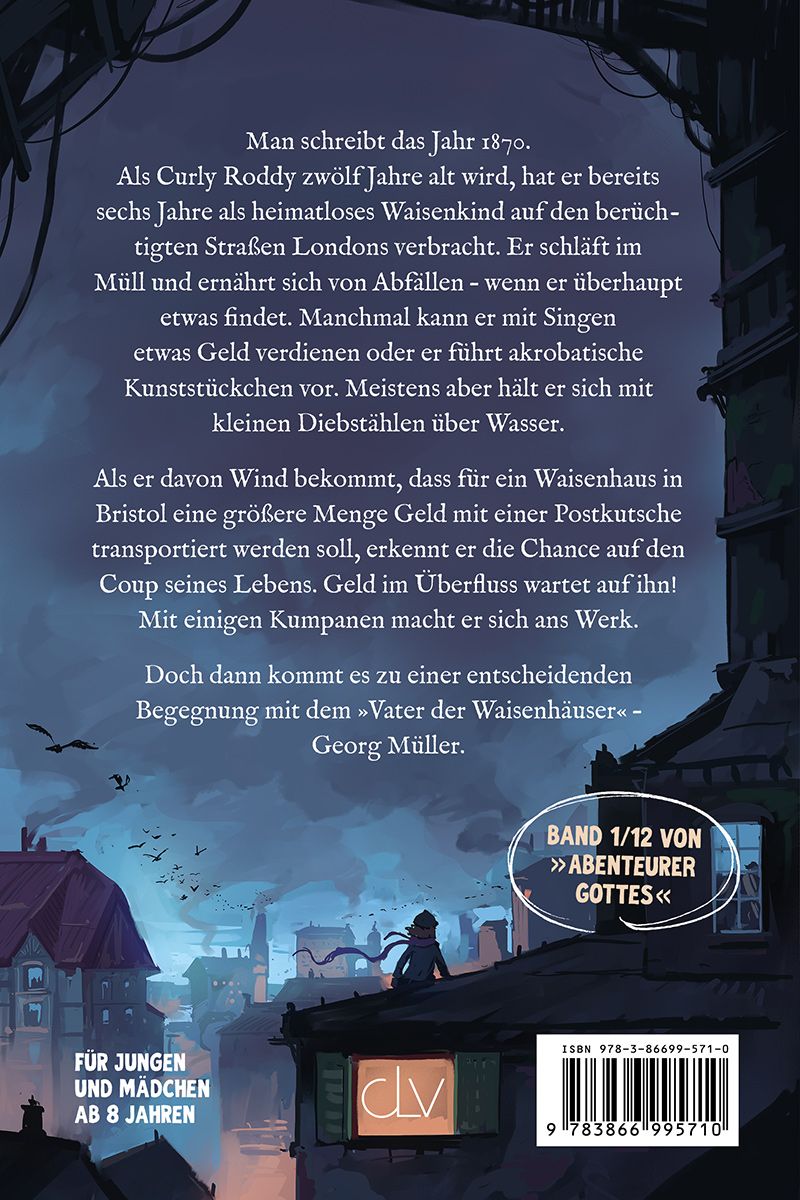 German: Questions I have always wanted to ask