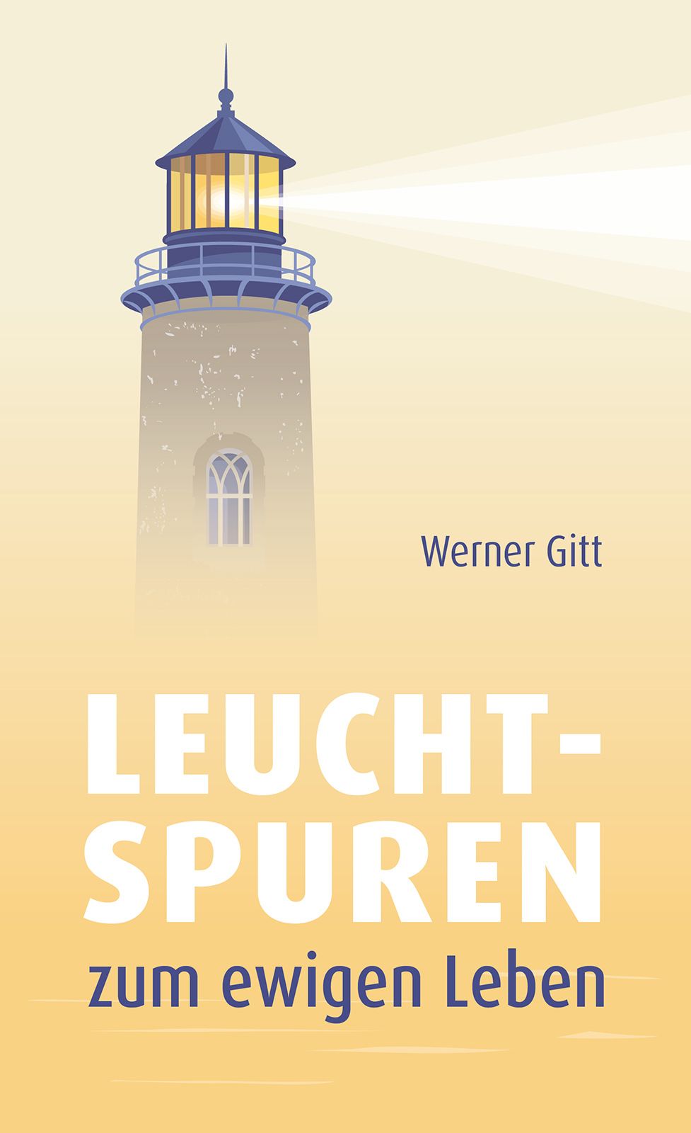 German: Questions I have always wanted to ask