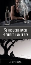 046-0-Sehnsucht-Deutsch-L