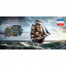 059-B-Wohin-steuern-wir-P