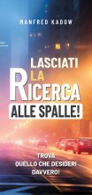 067-13-Lass-deine-Suche-Italienisch-L-1