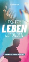 068-0-Echtes-Leben-gefunden-L-1
