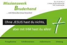 1007-kontaktkarte-bruderhand-1