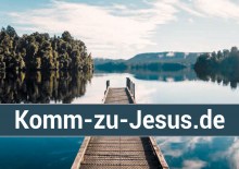 1008-komm-zu-jesus-1
