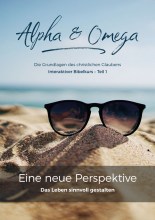 1031-0_Teil_1_-Eine_neue_Perspektive-1