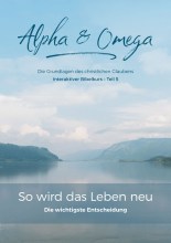 1035-0_Teil_5_So_wird_das_Leben_neu-1