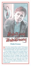 107-0-Verletzung-und-Verbitterung