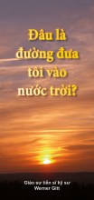 120-25-Himmel-Vietnamesisch-L-1