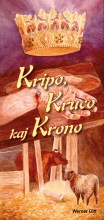 122-35-Krippe-Esperanto