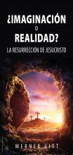 137-22-Auferstehung-Spanisch-L-1