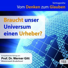 155-gitt-braucht-unser-universum-einen-urheber