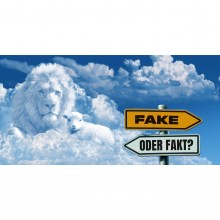 201-0-Fake-oder-Fakt-L-3
