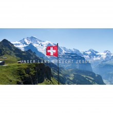 209-0-Unser-Land-Schweiz-P1