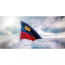 210-0-Unser-Land-Liechtenstein