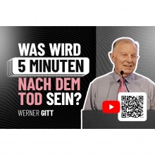 302-Was-wird-5-Minuten-nach-dem-Tod-sein-0