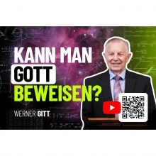 303-Kann-man-Gott-beweisen-L