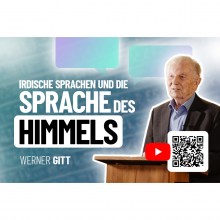 304-Die-Sprache-des-Himmels-0