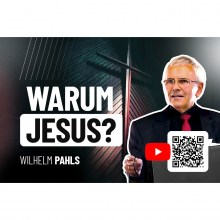 305-Warum-Jesus-0