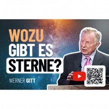 310-0-Wozu-gibt-es-Sterne-Werner-Gitt-L-1