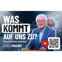 311-0-Was-kommt-auf-uns-zu-Ulrich-Parzany-L-1