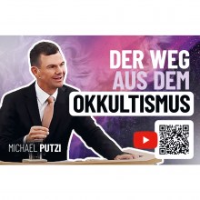 314-0-Der-Weg-aus-dem-Okkultismus-Michael-Putzi-L-1