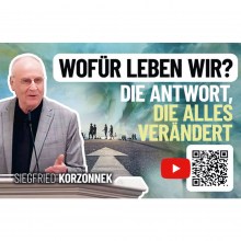 319-0-Wofuer-leben-wir-Siegfried-Korzonnek-L-3