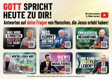 401-0-Plakat---Gott-spricht-heute-zu-dir
