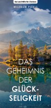 501-0-Das-Geheimnis-der-Glückseligkeit