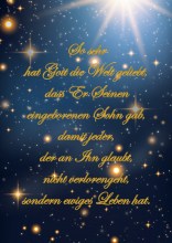 601-0-So-sehr-hat-Gott-die-Welt-geliebt-1