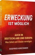 662900-Erweckung-ist-moeglich