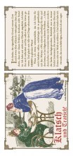 706-0-Klatsch-und-Tratsch