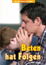 Beten_hat_Folgen_4c24a84b14f38.jpg