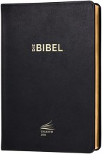 CLV-Schlachter-2000-Bibel-Standardausgabe-Goldschnitt-Kalbsleder-mit-flexiblem-Einband-255060_800x800