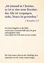 Entscheidungskarte-Vorschaubild-20243