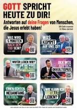 Gott-spricht-heute-zu-dir