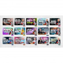 Joy-Cards-Bestellschein-2