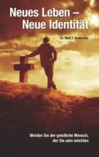 Neues-Leben-Neue-Identität