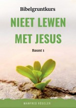 Nieet_Lewen_met_Jesus_Baunt_1-MR-1