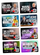 YouTube-Karten-Musterpaket-01