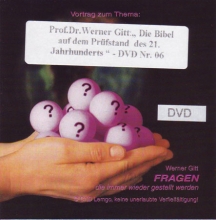 bibel-auf-dem-pruefstand